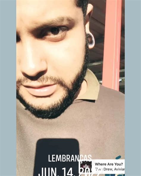 pnhuv|Instagram.